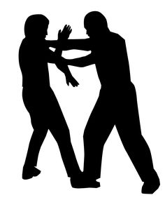 Η νέα ομοσπονδία Krav Maga στην Ελλάδα