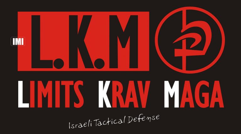 Limits Krav Maga