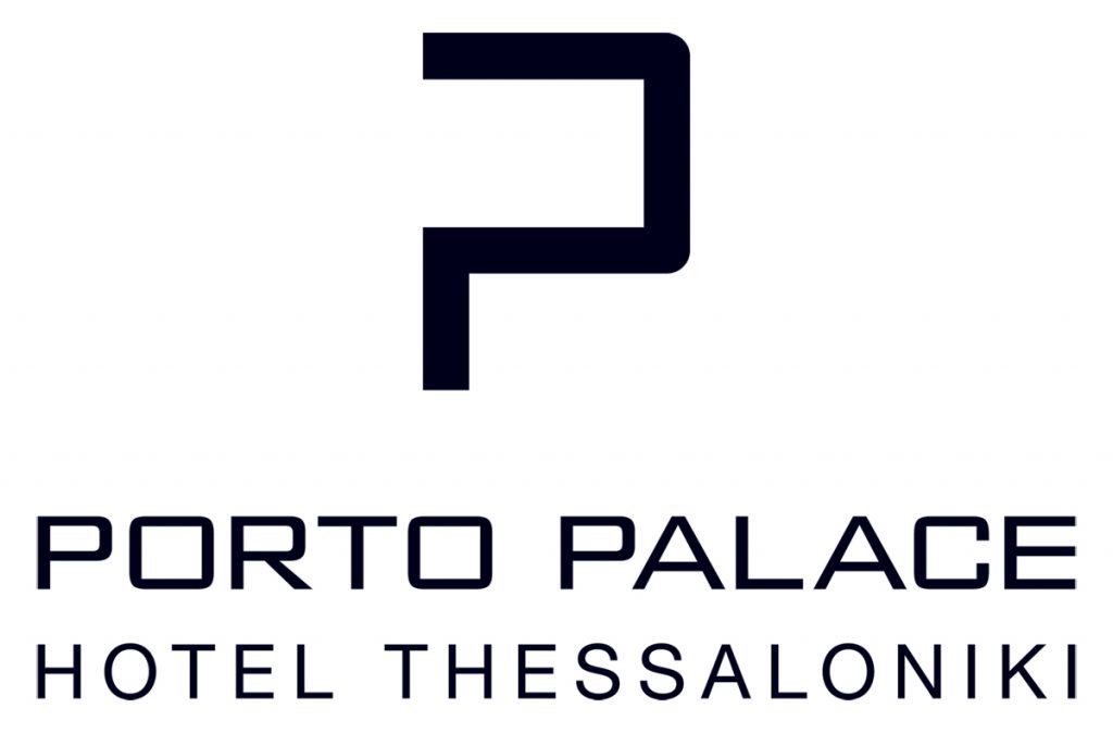 Εκπαίδευση προσωπικού του PORTO PALACE στην Θεσσαλονίκη