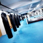 Οι Ακαδημίες Krav Maga από την Limits Krav Maga