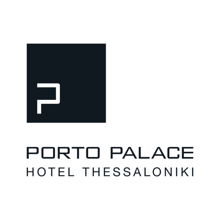 Για δεύτερη συνεχή χρονιά εκπαίδευση του Porto Palace Thessaloniki στο Krav Maga από την LKM
