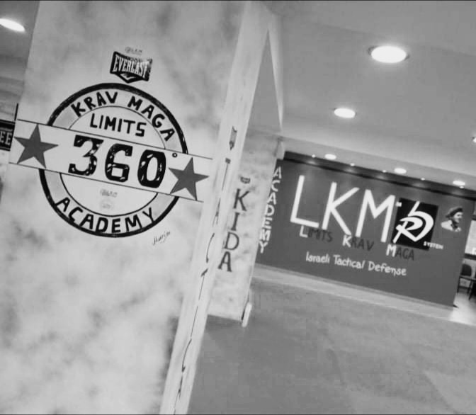 Νέοι εκπαιδευτές από την LKM από το νέο πρόγραμμα της Personal instructor training.