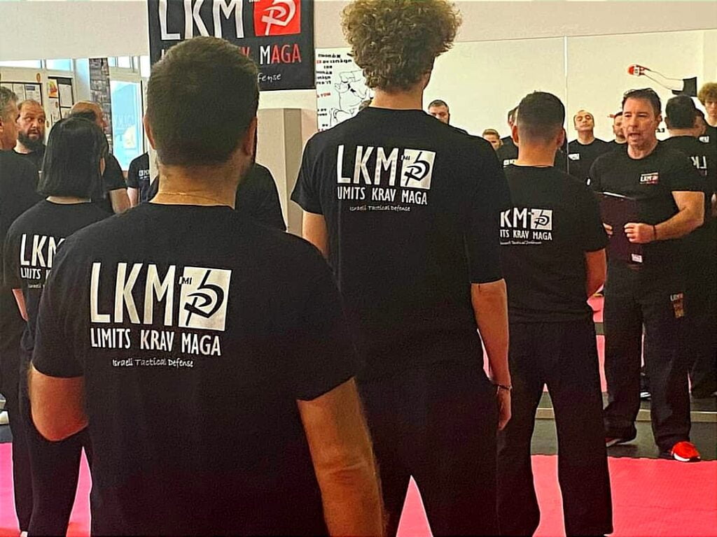 Συνεχείς δραστηριότητες την φετινή χρονιά από την LKM
