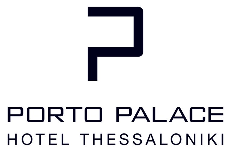 &Epsilon;&kappa;&pi;&alpha;ί&delta;&epsilon;&upsilon;&sigma;&eta; &pi;&rho;&omicron;&sigma;&omega;&pi;&iota;&kappa;&omicron;ύ &tau;&omicron;&upsilon; PORTO PALACE &sigma;&tau;&eta;&nu; &Theta;&epsilon;&sigma;&sigma;&alpha;&lambda;&omicron;&nu;ί&kappa;&eta;