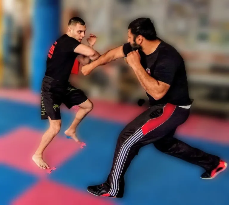 &Nu;έ&omicron; General Instructor Course &Mu;ά&iota;&omicron;&sigmaf; 2024