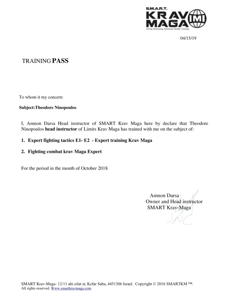 ISO 9001:2015 13