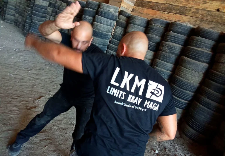 Smart Course &alpha;&upsilon;&tau;&omicron;ά&mu;&upsilon;&nu;&alpha;&sigmaf; L.K.M